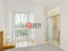 西班牙BarcelonaSitges的公寓，Avenida Nostra Senyora del Vinyet 25，编号77972674