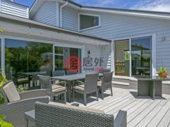 新西兰陶波的独栋别墅，11 Pukeko Way Kinloch，编号77947744