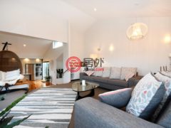 新西兰陶波的独栋别墅，11 Pukeko Way Kinloch，编号77947744