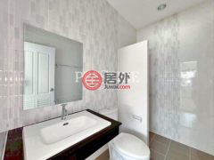 泰国CBIBang Lamung的独栋别墅，No#559/121 Padtanakarn 4，编号77554851
