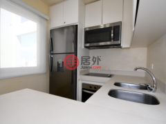 墨西哥金塔纳罗奥卡门海滩的公寓，Depto. 601 Edificio Polo 54 Calle 54 S/N entre 5a y 10a，编号77754771