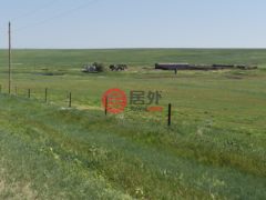 美国科罗拉多州阿克伦的农业用地，None 18755 Hwy 36，编号62535012
