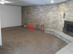美国密歇根州杰克逊的公寓，None 6127 Brooklyn Road，编号77584314
