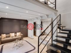 意大利NovaraArona的公寓，Corso Cavour，编号56334243