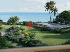 阿联酋迪拜迪拜的独栋别墅，Asora Bay La Mer Jumeirah，编号77348082