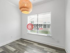 美国南卡罗来纳州北查尔斯顿的公寓，1263 Sumner Avenue，编号75071304