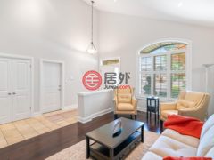 加拿大安大略省尼亚加拉大瀑布的独栋别墅，8548 Forestview Blvd，编号78481414