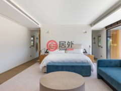 西班牙马德里马德里的公寓，Valdemarín，编号78374123