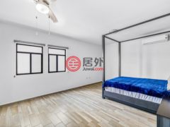 墨西哥瓜纳华托圣米格尔德阿连德的独栋别墅，La Condesa 70 Privada La Condesa，编号78518229