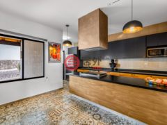 墨西哥瓜纳华托圣米格尔德阿连德的独栋别墅，La Condesa 70 Privada La Condesa，编号78518229