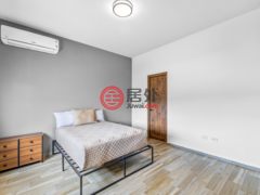 墨西哥瓜纳华托圣米格尔德阿连德的独栋别墅，La Condesa 70 Privada La Condesa，编号78518229