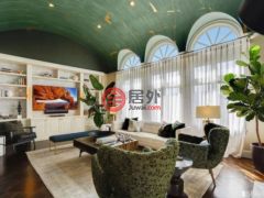 美国加州旧金山的公寓，124 9th Avenue，编号61576985