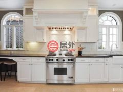 美国加州旧金山的公寓，124 9th Avenue，编号61576985