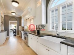 美国加州旧金山的公寓，124 9th Avenue，编号61576985