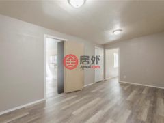 美国俄克拉何马州奥克拉荷马城的独栋别墅，None 556 SW 52nd Street，编号77783369