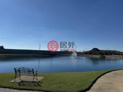 美国田纳西州米林顿的住宅用地，None 5557 SHIPP，编号77885621