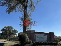 美国田纳西州米林顿的住宅用地，None 5557 SHIPP，编号77885621