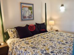 英属维尔京群岛罗德城的公寓，Tobacco Wharf Condo #3，编号77263735