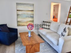 英属维尔京群岛罗德城的公寓，Tobacco Wharf Condo #3，编号77263735