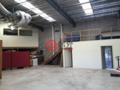 澳大利亚昆士兰黄金海岸的办公室，1/41 Township Drive，编号27757369