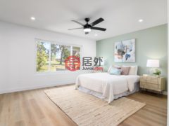 美国加州圣地亚哥的独栋别墅，12142 Royal Birkdale Row F，编号78386380