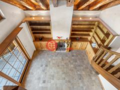 瑞士Crans-montana的公寓，Route de la Prairie，编号78360030