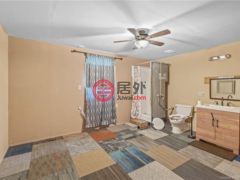 美国路易斯安那州温顿的商业转让，None 816 Goodwin Street，编号77698056