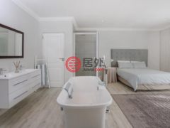 南非西开普省Hermanus的独栋别墅，编号43306677