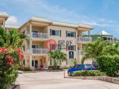 圣克里斯托弗和尼维斯岛Saint KittsFrigate Bay的公寓，St. Kitts Castle Unit 306，编号75474952