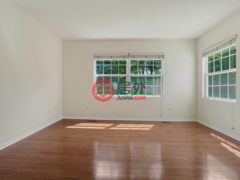 美国伊利诺伊州Huntley的联排别墅，12138 White Tail Lane #0，编号78355896
