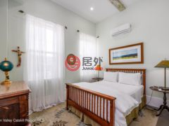 美国纽约州Ellenville的公寓，81 N Main Street，编号76953160