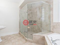 加拿大安大略省Thornton的独栋别墅，编号75842777