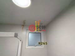 马来西亚雪兰莪州巴生的公寓，Persiaran Batu Nilam，编号71329987