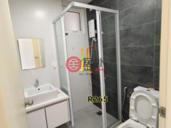 马来西亚雪兰莪州巴生的公寓，Persiaran Batu Nilam，编号71329987