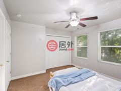 美国犹他州查懋声的联排别墅，None 10 S 1000 E，编号78134498