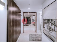 以色列特拉维夫特拉维夫的公寓，编号71515178