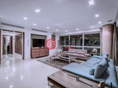 以色列特拉维夫特拉维夫的公寓，编号71515178