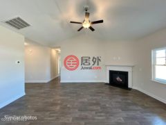 美国北卡罗莱纳州Hubert的独栋别墅，169 Vista Cay Drive，编号76555228
