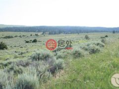美国蒙大拿州哥伦布的住宅用地，None Lot 74 High Pines Bluff，编号78441024