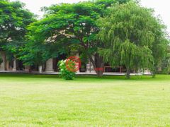 哥斯达黎加圣若泽Santa Ana的独栋别墅，编号20656383