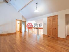 美国印地安那州布卢明顿的独栋别墅，None 2557 S Smith Road，编号77884635