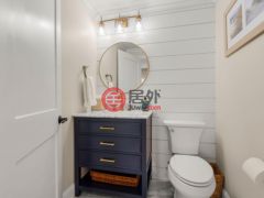美国马萨诸塞州纽伯里波特的公寓，510 Merrimac St Unit# 510，编号77510505