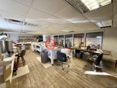美国阿拉巴马州加兹登的商业转让，None 1229 Malone Street，编号76883386