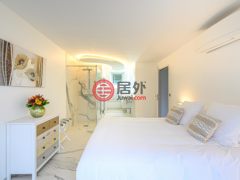 法国BrittanyGuidel的多单元，编号71328183