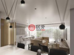 西班牙瓦伦西亚Guardamar del Segura的公寓，编号73600855