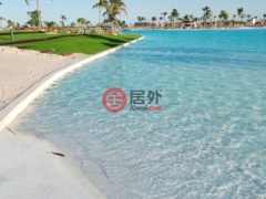 墨西哥南下加利福尼亚州Santa Rosalía的公寓，编号72737405