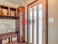 美国堪萨斯州哈钦森的独栋别墅，2210 Dover Dr，编号77656152