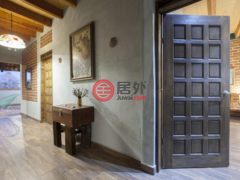 墨西哥南下加利福尼亚州La Paz的公寓，编号78345818