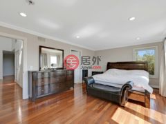 美国新泽西州艾齊沃特的联排别墅，3 Oakdene Terrace Unit #3，编号77749401