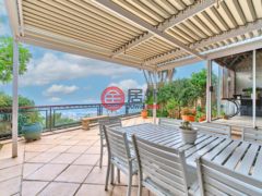 南非豪登省Randburg的独栋别墅，9a World's View 13 Rockey Drive Northcliff，编号77305896